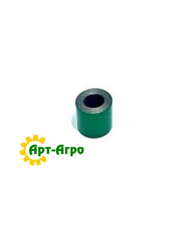 H96690 Втулка John Deere