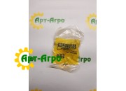 H236594 Śruba bicza wirnika M10x60 John Deere