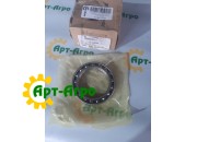 6912 KOYO ORIGINAL JOHN DEERE Подшипник однорядный шариковый 