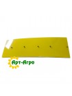 AZ103510 John Deere Wear Plate