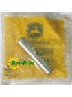 DZ111535 Втулка клапана напрямна John Deere