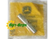 DZ111535 Втулка клапана напрямна John Deere