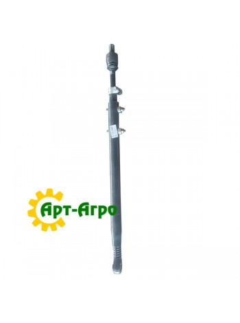 0007760441 Тяга рулевая Claas