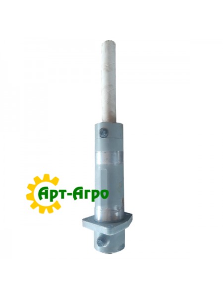 0013034220 Циліндр рульового керування CLAAS