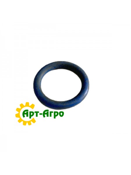 R504810 Уплотнительное кольцо John Deere