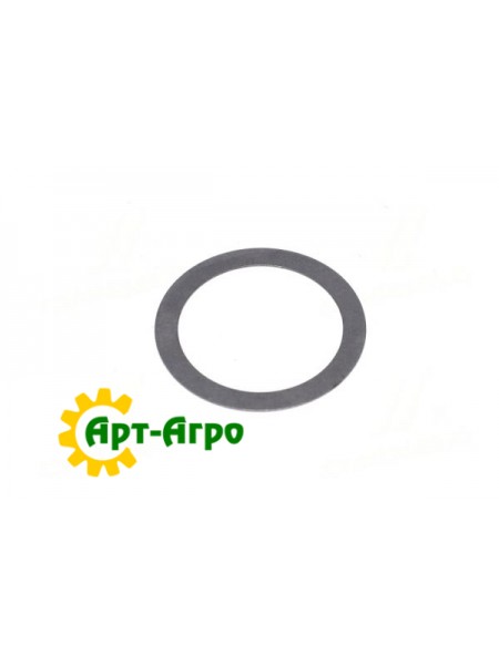 R244925 Прокладка John Deere