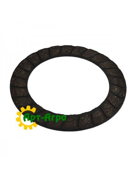 0006485071 Friction pad for header Claas