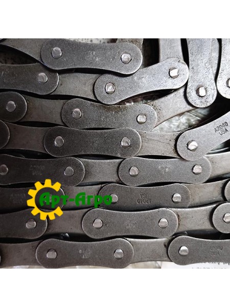 A2040 Link Belt USA ланцюг