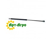 041335 Амортизатор жатки Geringhoff (Аналог)