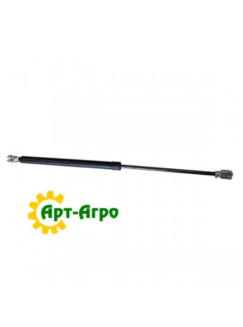 041335 Амортизатор жатки Geringhoff (Аналог)