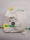 L78006 Розпірна втулка JOHN DEERE