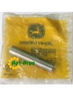 DZ111535 Втулка клапана напрямна John Deere