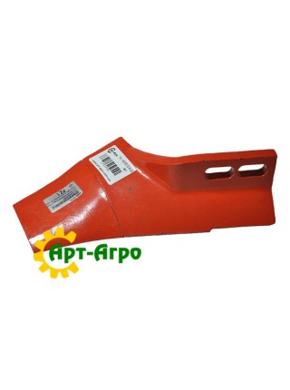 G15329430R Redlica Gaspardo lewa DP wąska GASPARDO