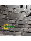 A2040 Link Belt USA ланцюг