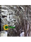 A2040 Link Belt USA ланцюг