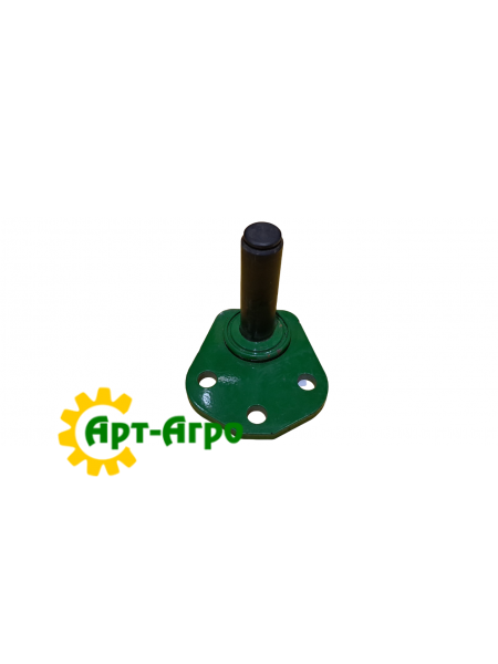 AH212002 Штифт натяжника John Deere