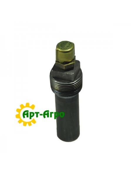 0006375640 CLAAS distribution gearbox breather