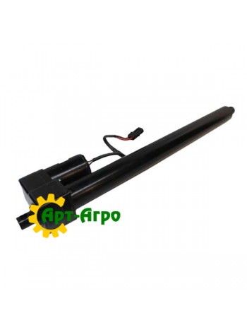 AZ52823 John Deere Actuator