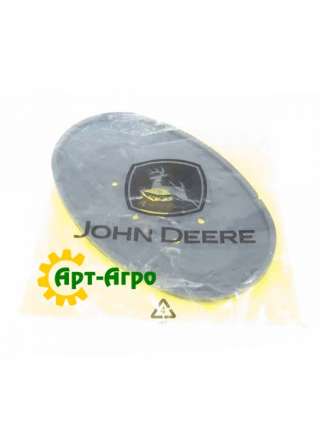 HXE59223 Ущільнення John Deere