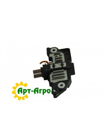 RE553702 Регулятор генератора John Deere