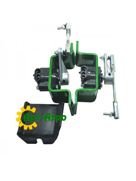 BXE10759 Zestaw montażowy John Deere z czujnikami AGRI PARTS
