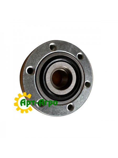 23010202 (M8x16) Ступиця Horsch (Аналог)