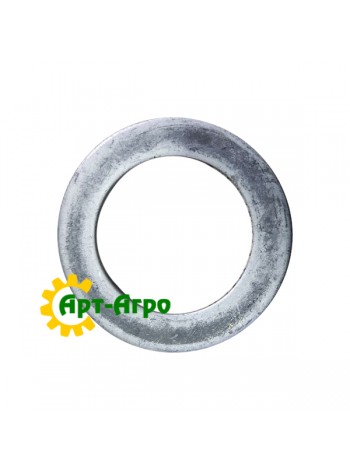 Podkładka SN3095 38x57mm Agco Parts