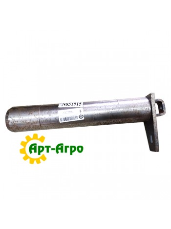 N851915 Палець рами Massey ferguson