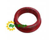 KK064317R Втулка Ø87,5х60,5х20 Kverneland