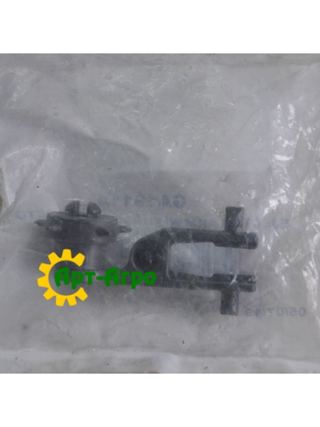 GA19114 Ежектор Kinze
