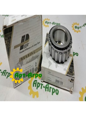 33889 PEER Wewnętrzna bieżnia łożyska