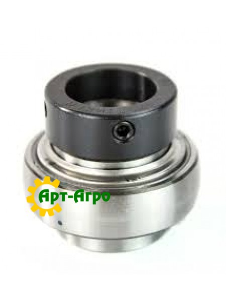 Łożysko TIMKEN GE25KRRB
