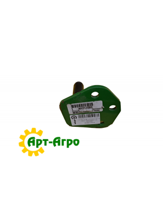 AH212002 Штифт натяжника John Deere
