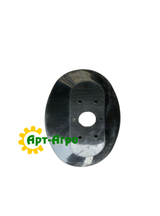 HXE59223 Ущільнення John Deere