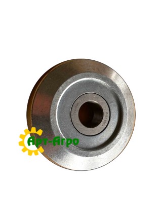 23010202 (M8x16) Ступиця Horsch (Аналог)