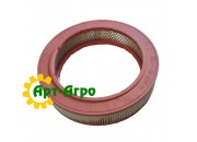 VPM8068 Фильтр воздушный кабины  KAP