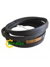 AG12130W Ремень клиновой Timken Belts