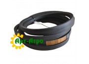 AG12130W Paski Timkena