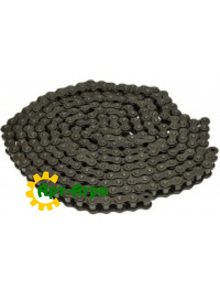 87495881 Zestaw (4 szt.) Łańcuchy przenośnikowe CNH (Tagex)