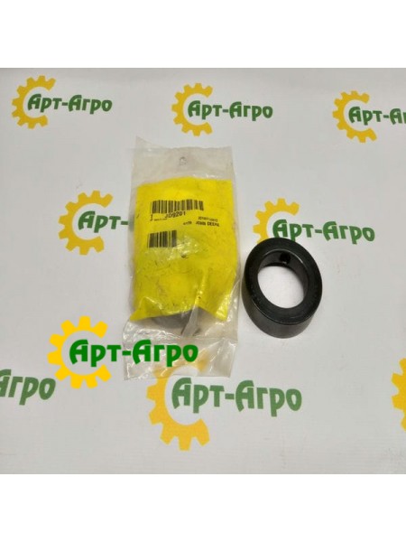 JD9201 JOHN DEERE Эксцентричное стопорное кольцо
