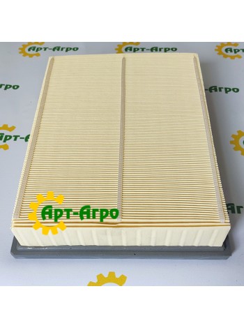 SX4368 Фильтр воздушный Shafer