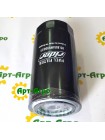 RD.881AWK950/21 Filtr paliwa Rider