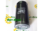 RD.881AWK950/21 Filtr paliwa Rider