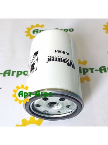 A8061 Фільтр повітряний MFilter
