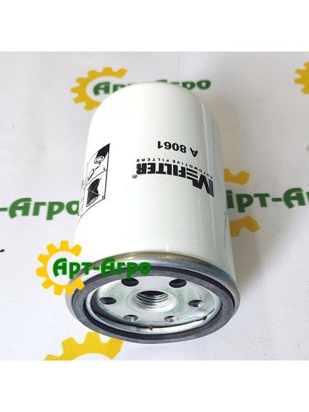 A8061 Filtr powietrza MFilter