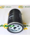 C 811 Filtr powietrza Mann