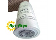 48142232 Filtr hydrauliczny CNH