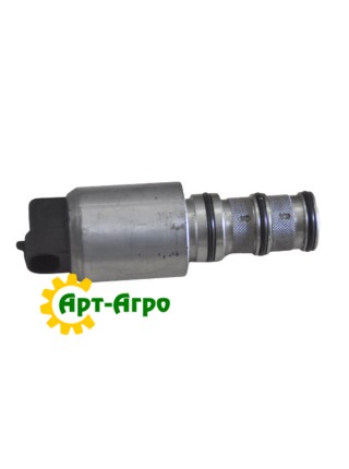 RE211157 Solenoid valve (solenoid) for John Deere differential lock