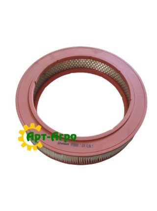 VPM8068 Фільтр повітряний кабіни KAP