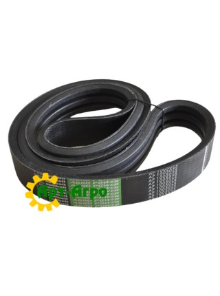 AP1005072 Ремінь триручний Optibelt AP1005072 Ремінь триручний Optibelt